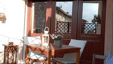 Il Cortiletto Gardesano - Foto 2