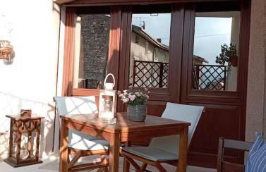 Il Cortiletto Gardesano - Foto 2