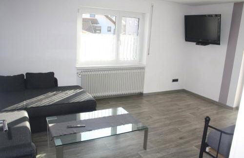 Ferienwohnung Hengl - Foto 9