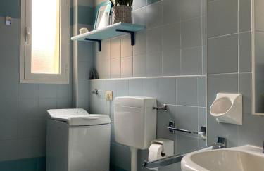 Appartamento Blu - Foto 6