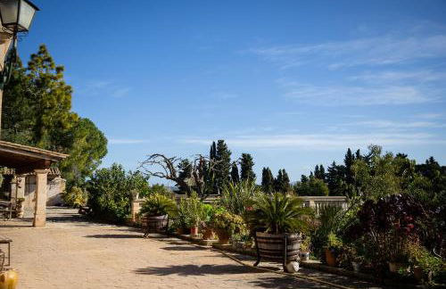 YourHouse Deulosal, apartment in rural house with pool - Foto 40