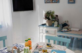 Casa Cristina - Foto 10