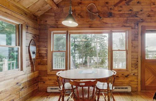 Lorax Lane - Foto 24