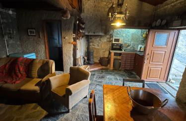 Abrigo das Penhas - Foto 4