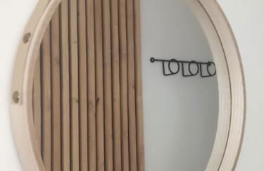 Résidence Manivi - Photo 59