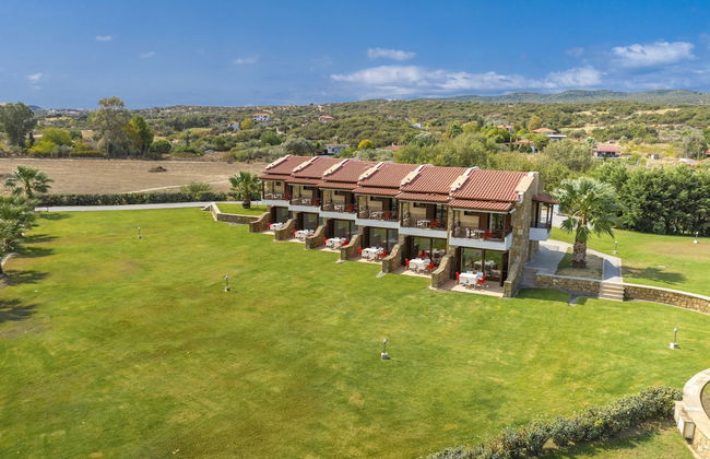 Terra d'Oro Villas - Foto 38