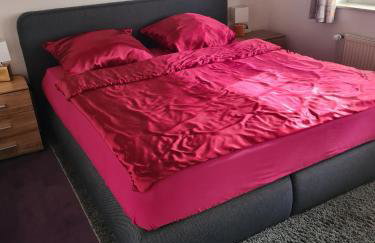 Ferienwohnung Grahn 15154 - Foto 8
