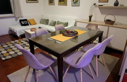 Apartman Tea - Foto 4