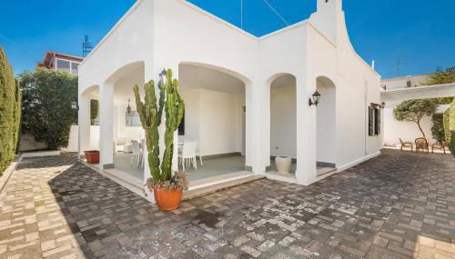 2784 Villa Bella Giulia by Barbarhouse - Foto 2