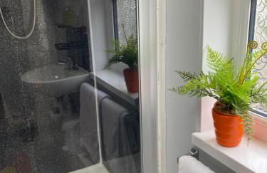 Home from Home in our Self-Contained Annexe - Foto 23