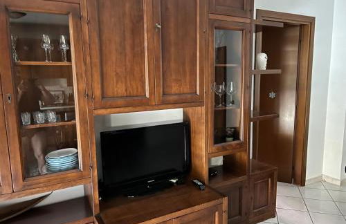 Argentario bed and beach - Foto 31