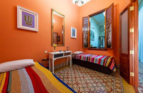 Triana modernista - Foto 10