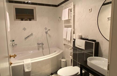 Apartments Villa Majda - Foto 29