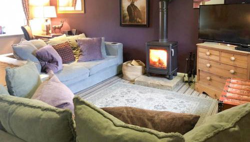 Shippon Cottage - Ukc6303 - Foto 3