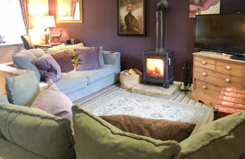 Shippon Cottage - Ukc6303 - Foto 3