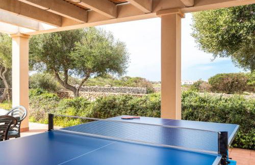 Villa Flomertor 3 by Mauter Villas - Foto 63