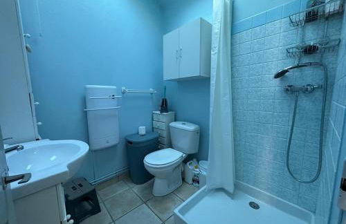 Le Nid du Matelot - Foto 6