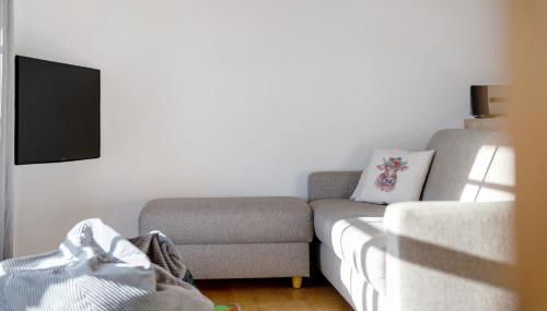 Ferienwohnung Holzfäller - Foto 5