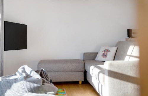 Ferienwohnung Holzfäller - Photo 5