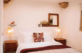 Just Like Home - Casa do Cadinho - Foto 19