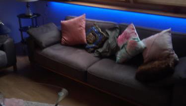 Haus Wander-Lust - Foto 4