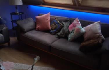 Haus Wander-Lust - Foto 4