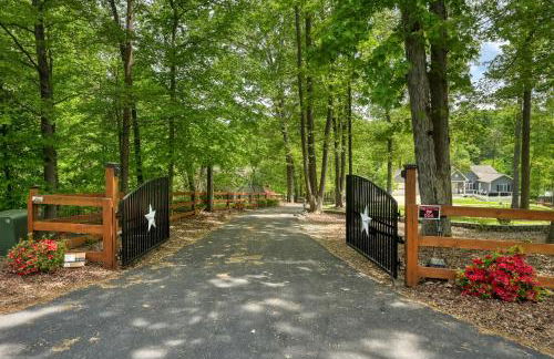 6203 Bills Road - Foto 49