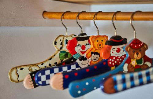 Entre garrigue et potager bio - Foto 28