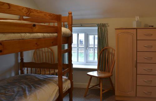 Vista Cottage - Uk13205 - Foto 14