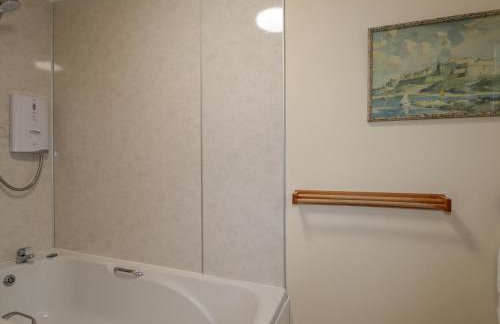 Tigh na Drochit - Photo 22