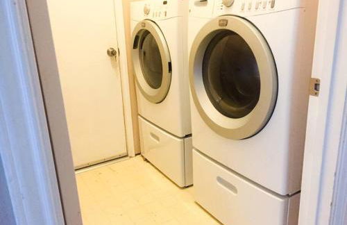 Austin Greenbelt Getaway! - Foto 18