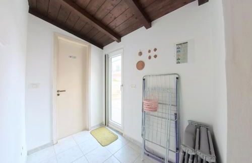 Attico di Zoe - Foto 18