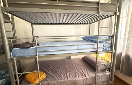 HomeStay Lopez Pando - Foto 20