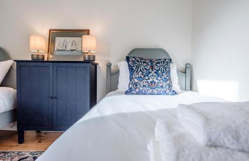 Solebay House, Tunstall - Foto 36