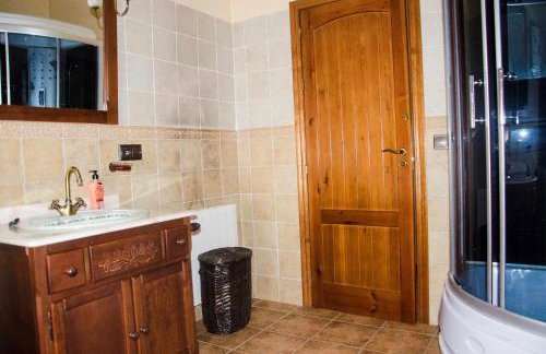 Alojamiento Rural Pelijas - Foto 66