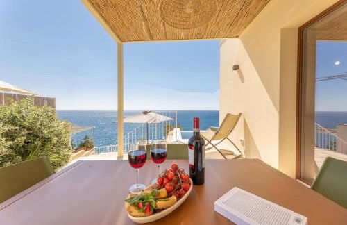 Pajara Marinaia - Antica Liama salentina - Foto 17