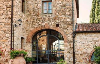 Tenuta Lupinari - Foto 6