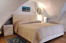 La casa del Maestro - Gallipoli - centro storico - Foto 23