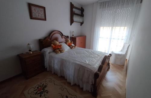 PISO MANCE - Foto 12