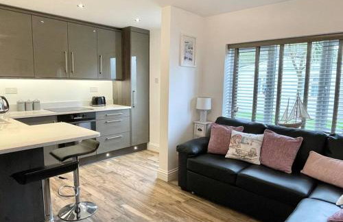 Little Greenway Holiday Bungalow - Photo 14