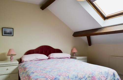 Halford Big Barn - Foto 8