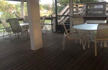 Welcome to Your Serene Waterfront Getaway! - Foto 56