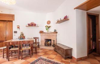 Casa Corte - Irpinia - Foto 35