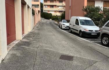 Magnifique Appartement à Cassis,Parking,2 pas du Port - Photo 39