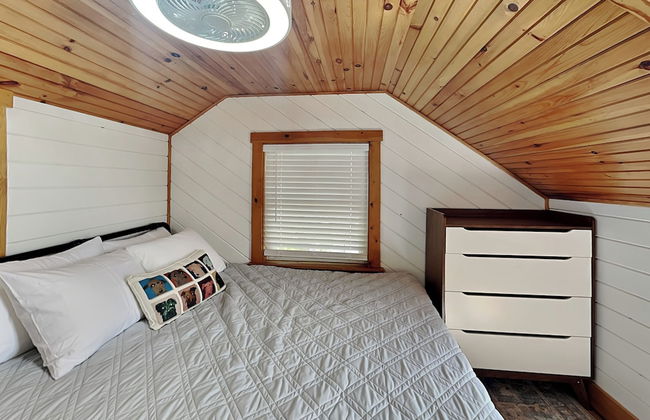 A Beautiful View - Foto 6