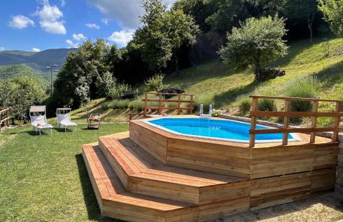 La casa del Tiglio - Foto 19