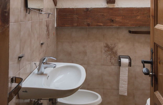 Residence Gardenia - Foto 37