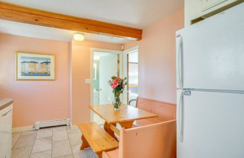 Walk to Grays Beach Park Kingston Seaside Escape - Foto 7