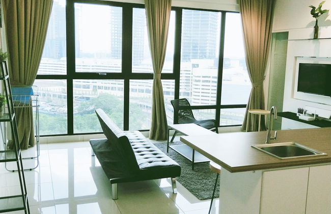 South Key Mosaic - Foto 32