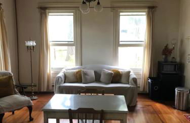 Lovely 1-bedroom in Coxsackie, NY - Foto 4